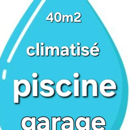 Appartamento Rive Du *