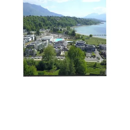 Rive Du 艾克斯莱班