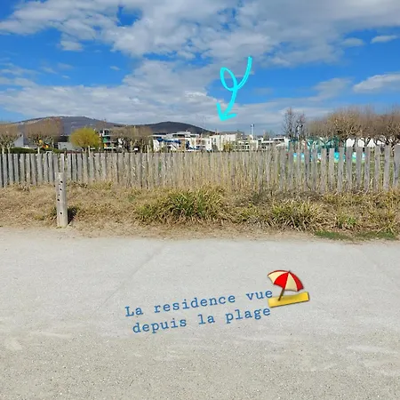 Rive Du * 艾克斯莱班